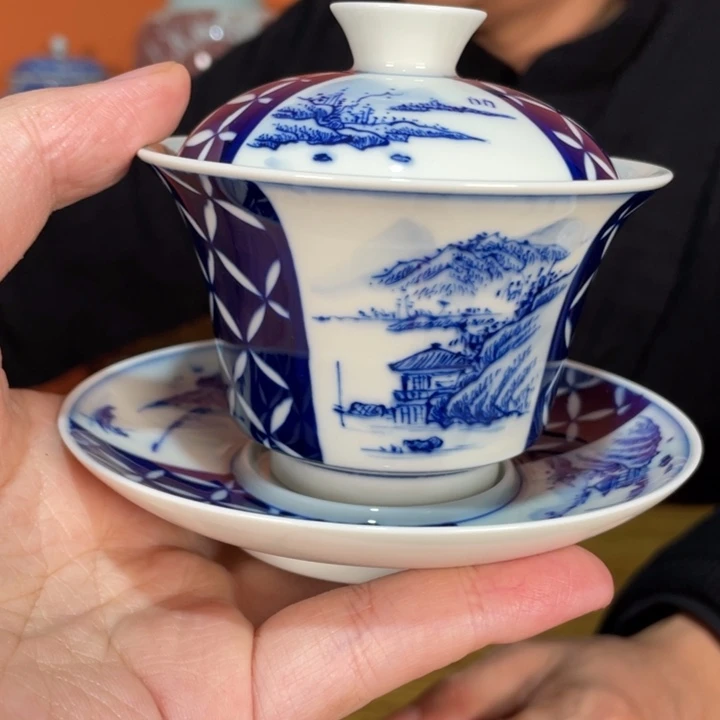 福利来啦，福利来啦