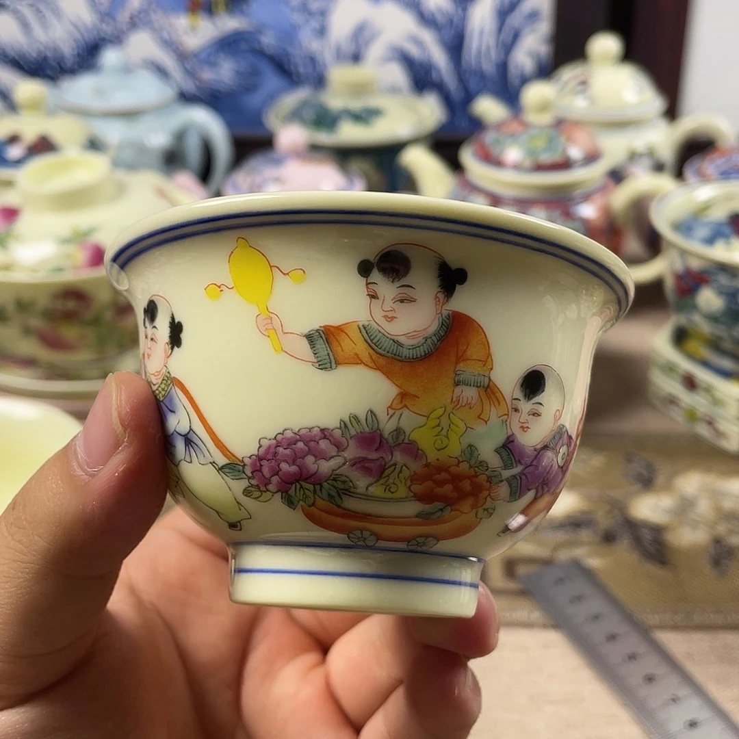 景德镇陶瓷555566666666