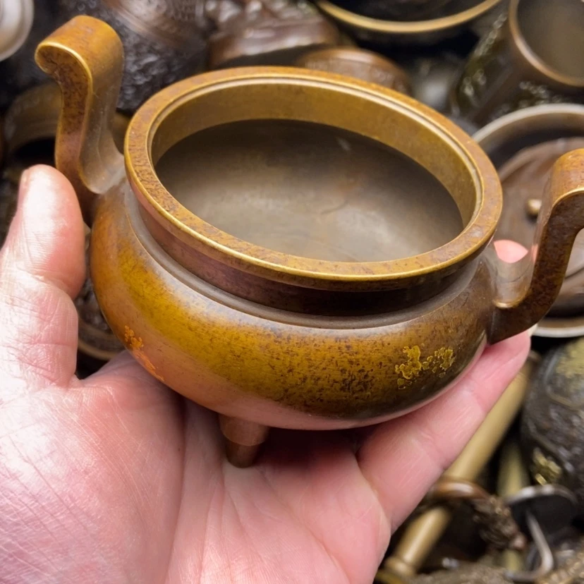 【闪购商品】铜铜铜铜铜铜铜铜