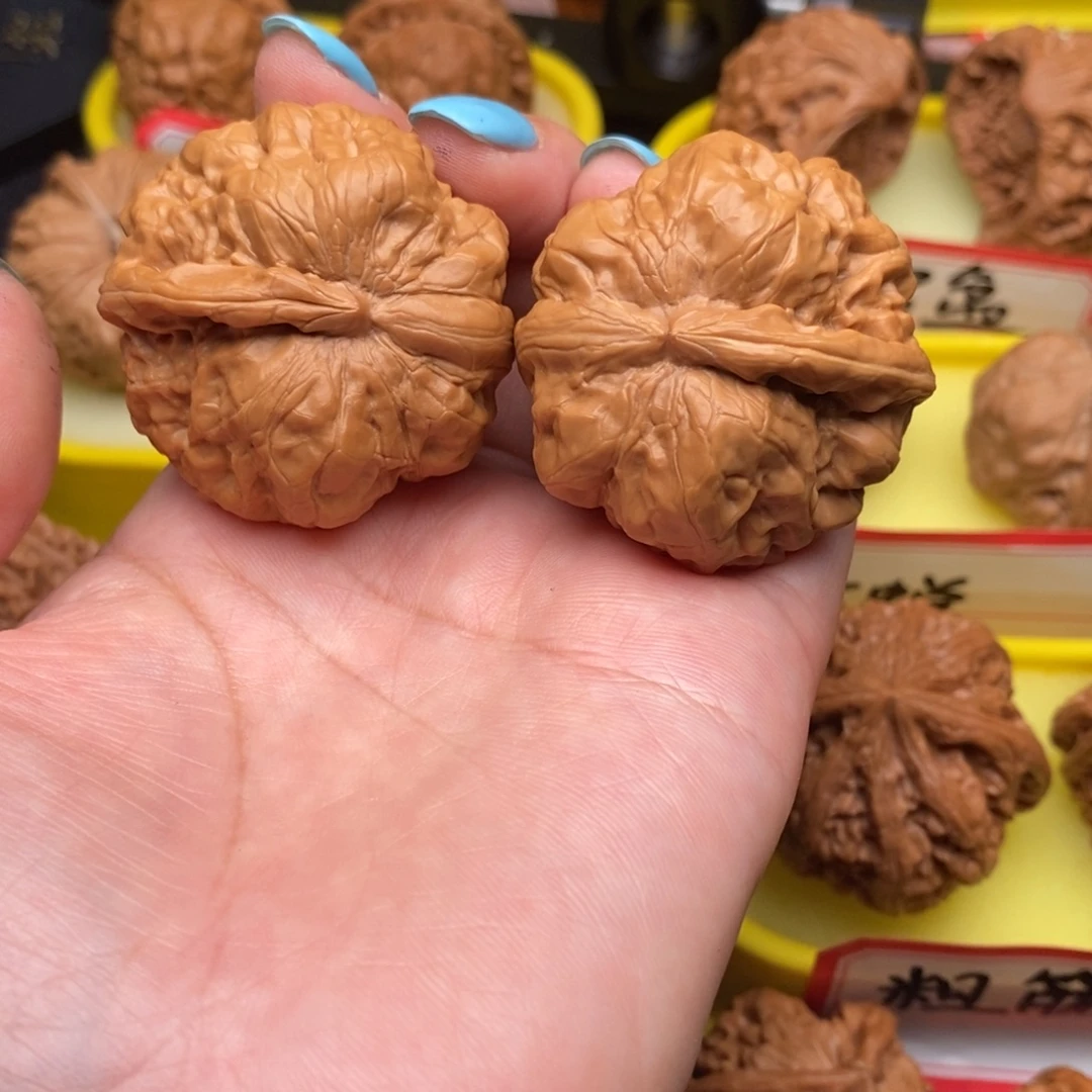 菩提籽类一帆风顺