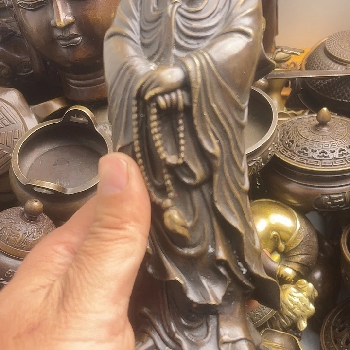 健健康康快快乐乐