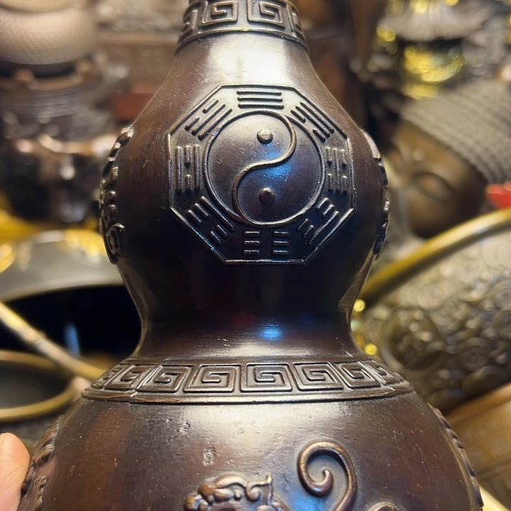 用***7铜器8887888788888888888888