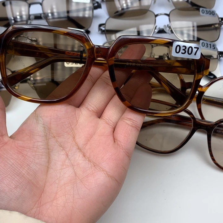 一体款板材茶水晶0307