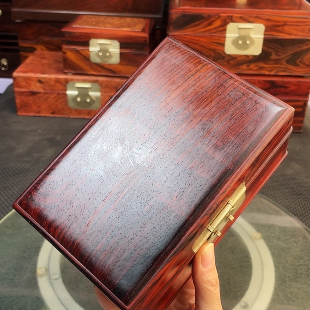 木微奥盒子一个独板