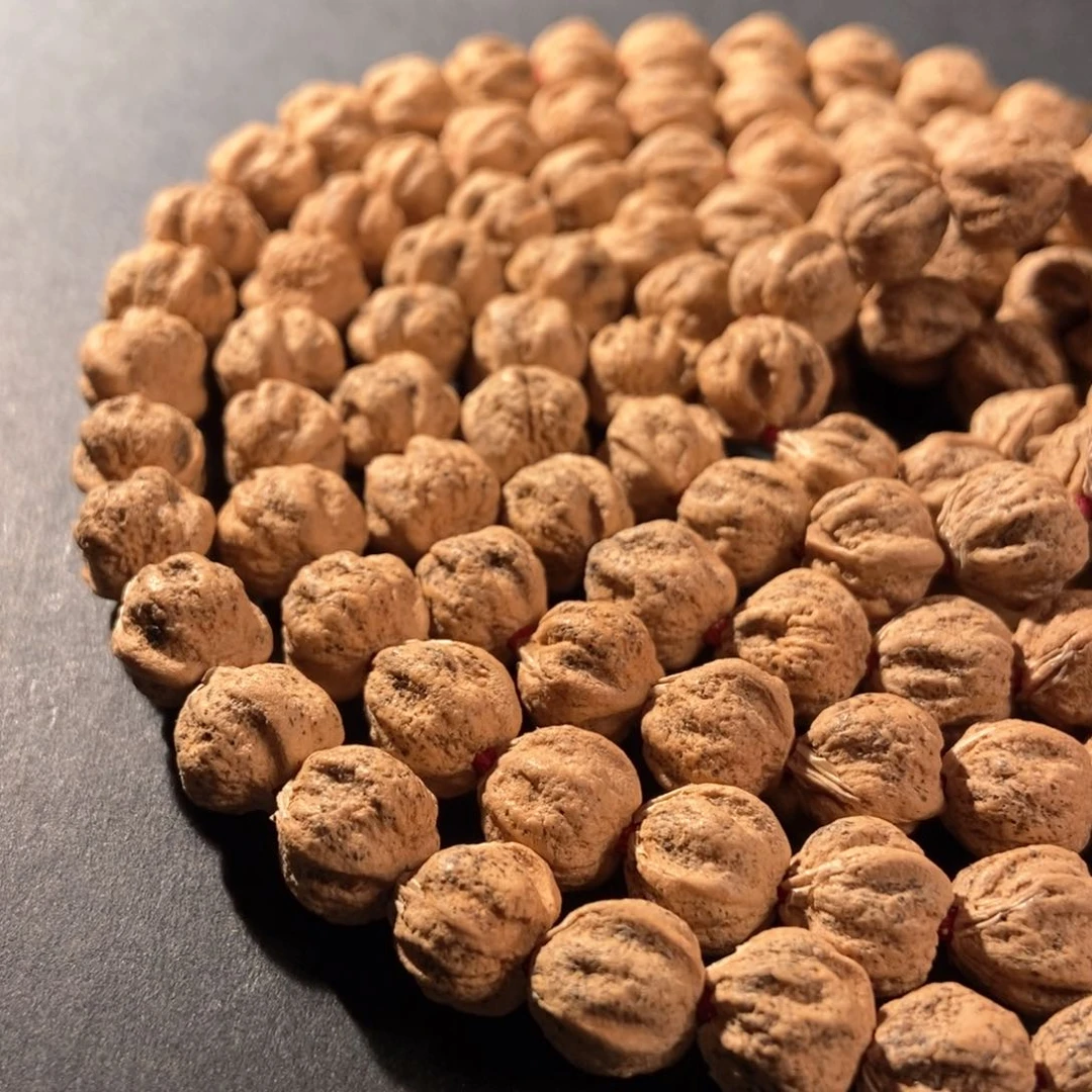 吊坠柏香籽/百香籽M****oC842