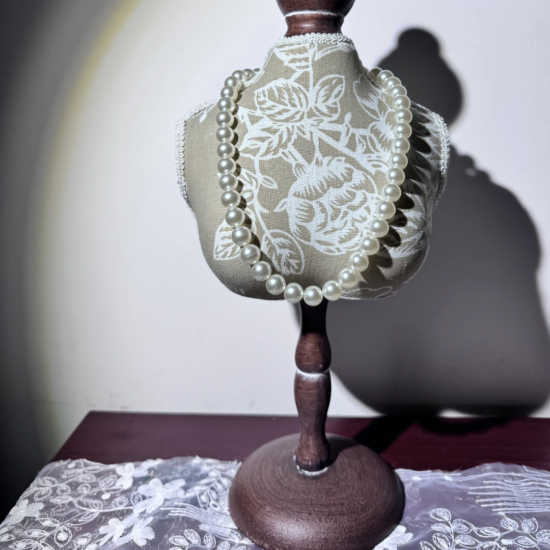 铜合金锆石耳饰 铜合金耳饰 直播连Mai 自选包