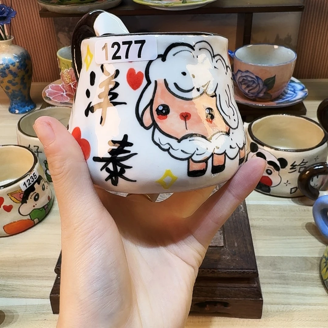 陶瓷其他哈哈哈哈哈哈