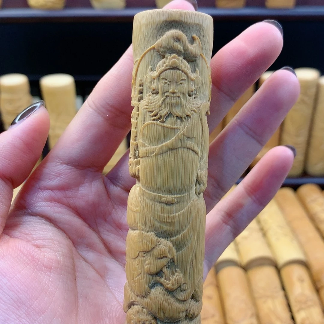 【闪购商品】竹微瑕哈哈哈哈哈哈哈