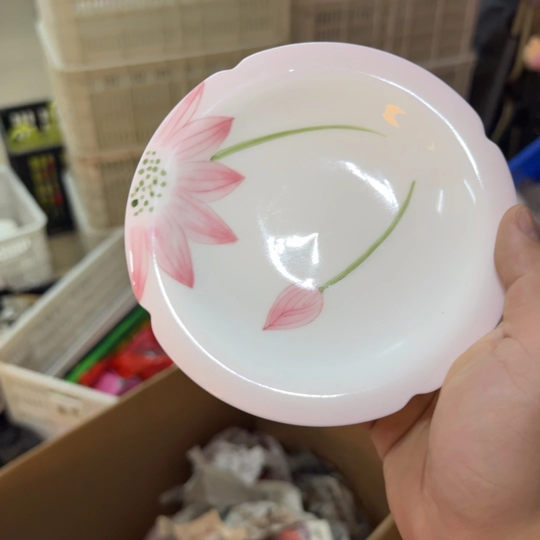 紫砂瑕疵茶具介意勿拍