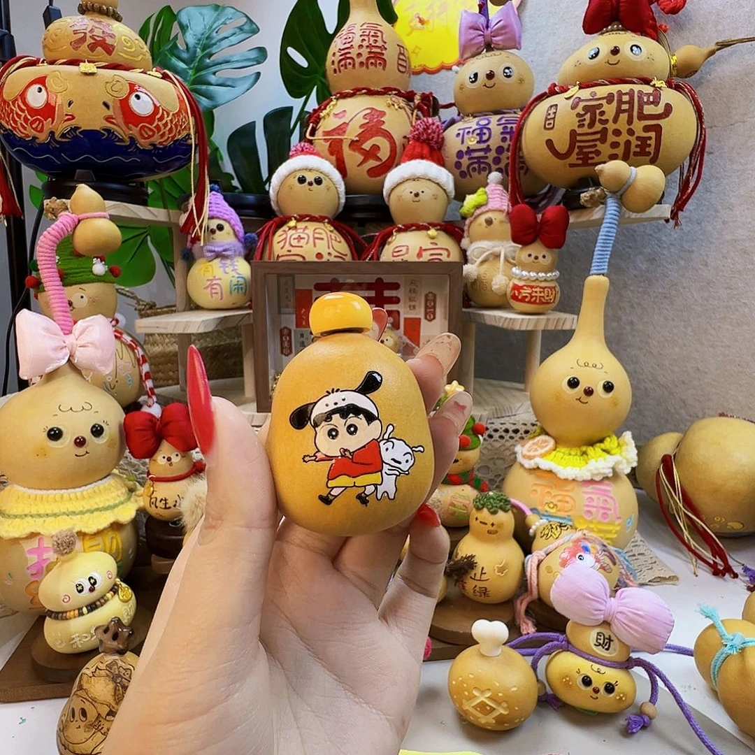 小****宝贝宝贝宝贝宝贝宝贝宝贝吧