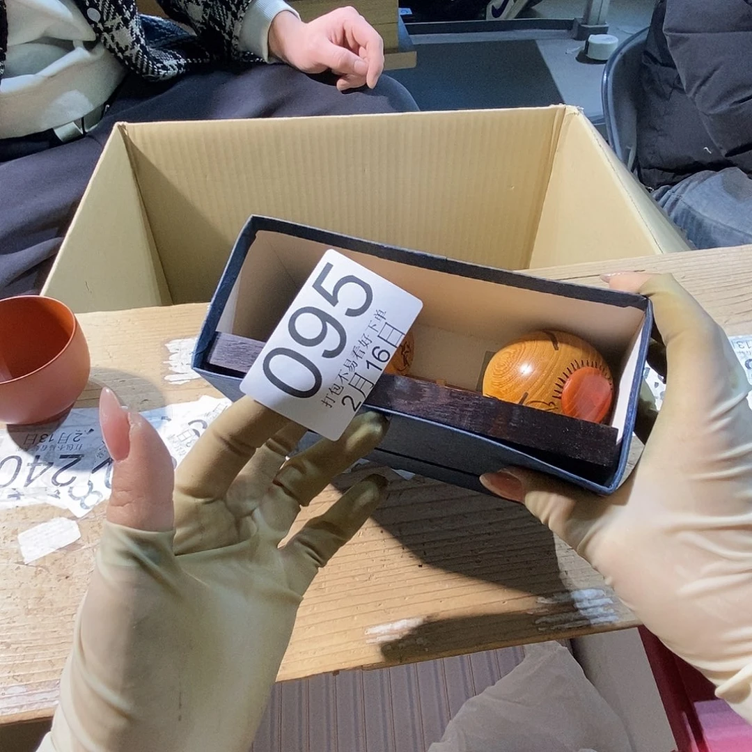 摆件?****l哦丽江丽江丽江丽江丽江丽江啦