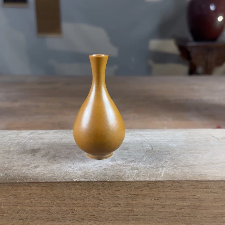 摆件我是实打实的