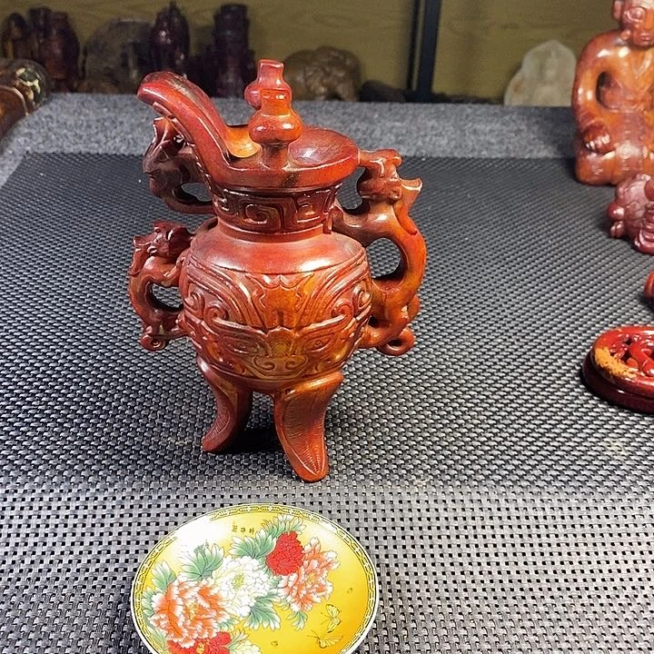 闪购链接一图一物
