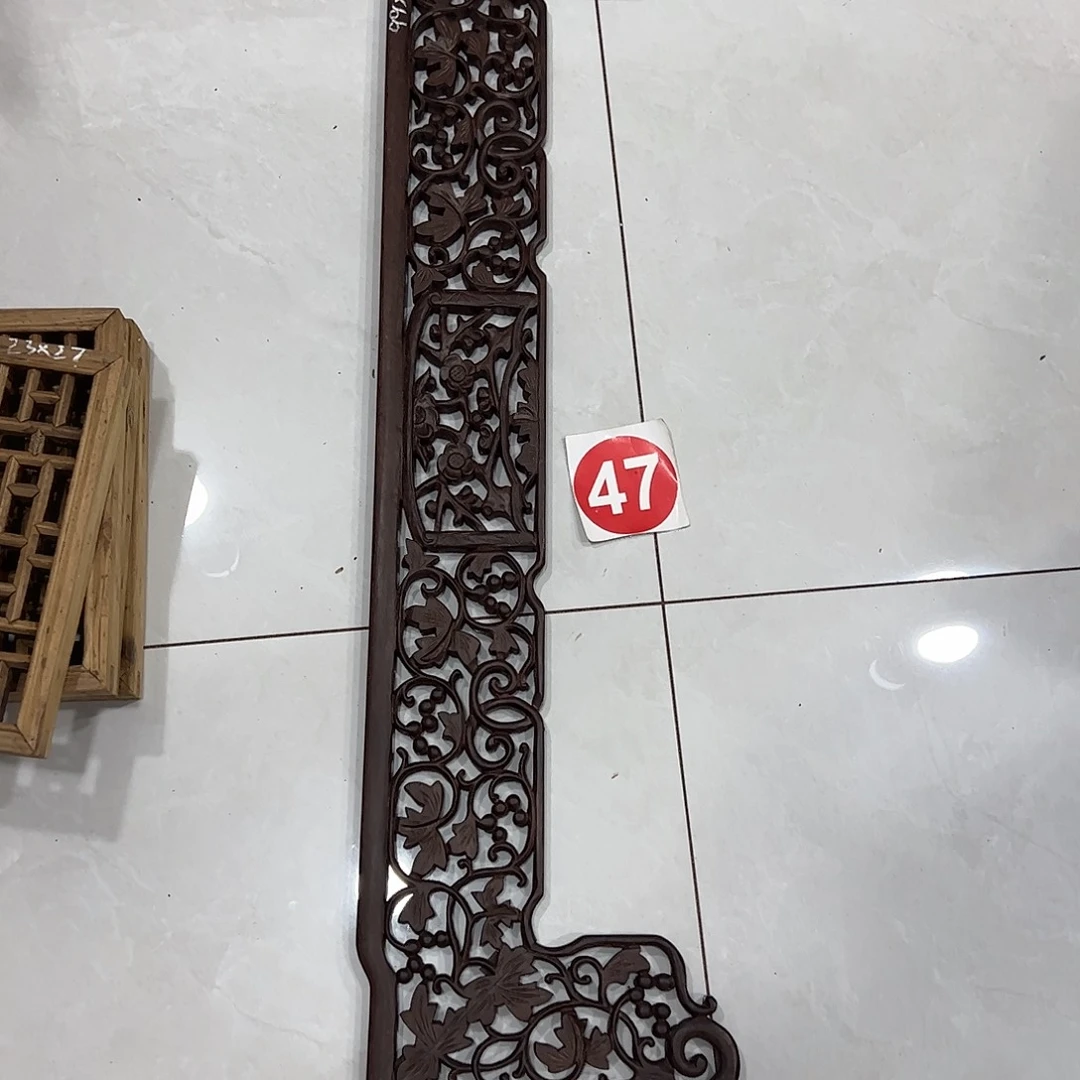 在***李香榧木66666666666