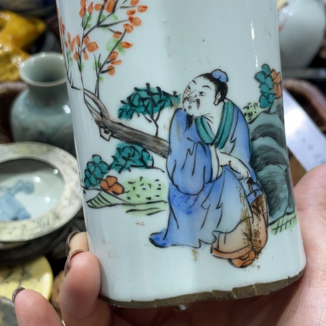 用****1艺术空间艺术空间艺术空间