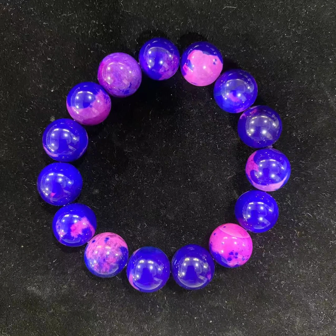 精品时尚万物百草手链丫3369