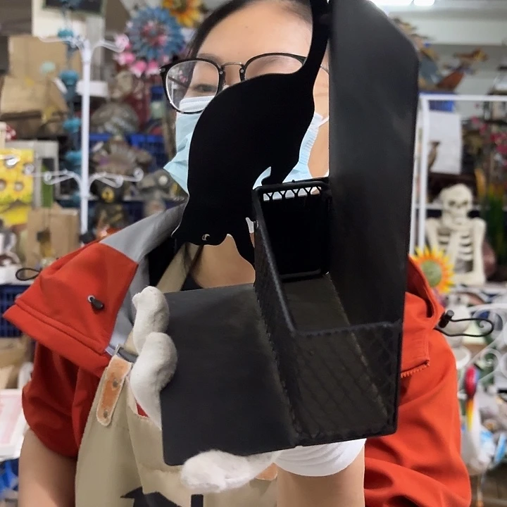 核桃木/黑胡桃（胡桃木）