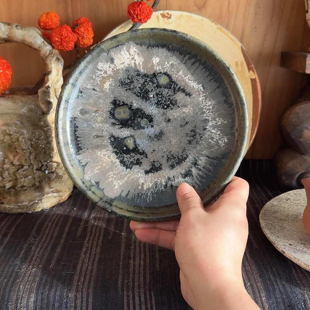 陶器皿器皿器皿器皿