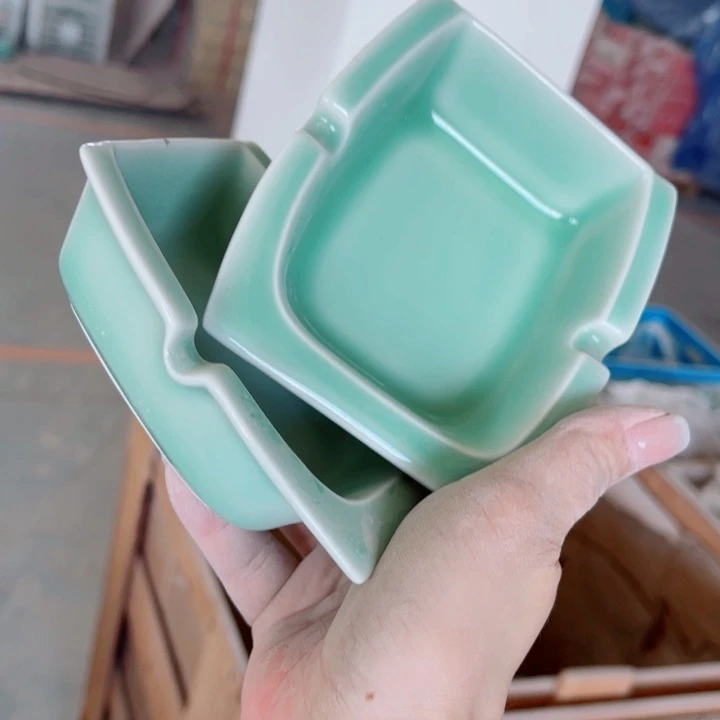 其他我哈哈哈哈哈哈