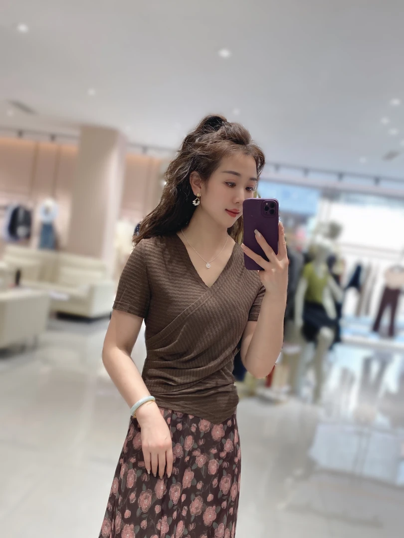 25219591【高斯雪岚】衬衫