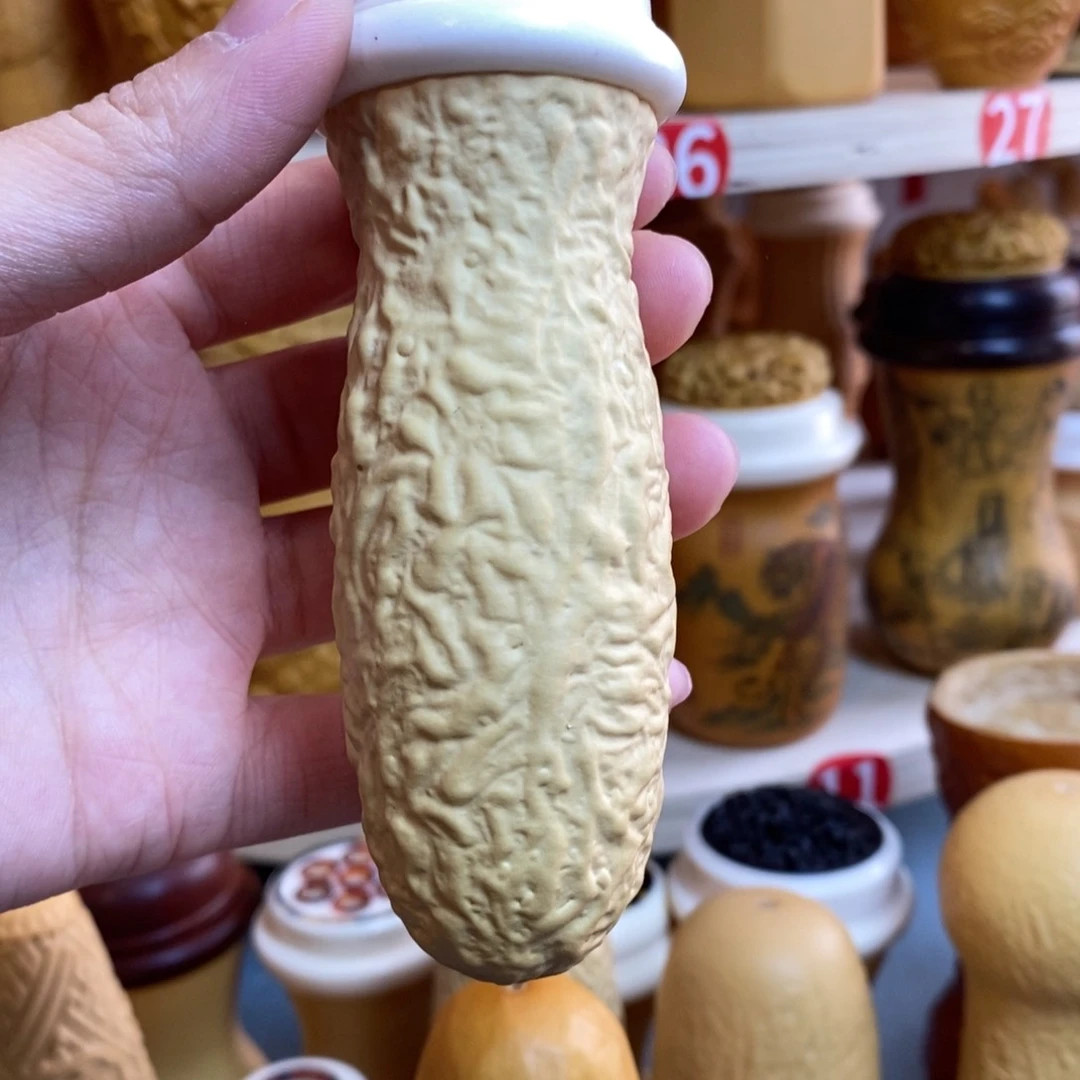 今天又被你发现在这个地方特别好
