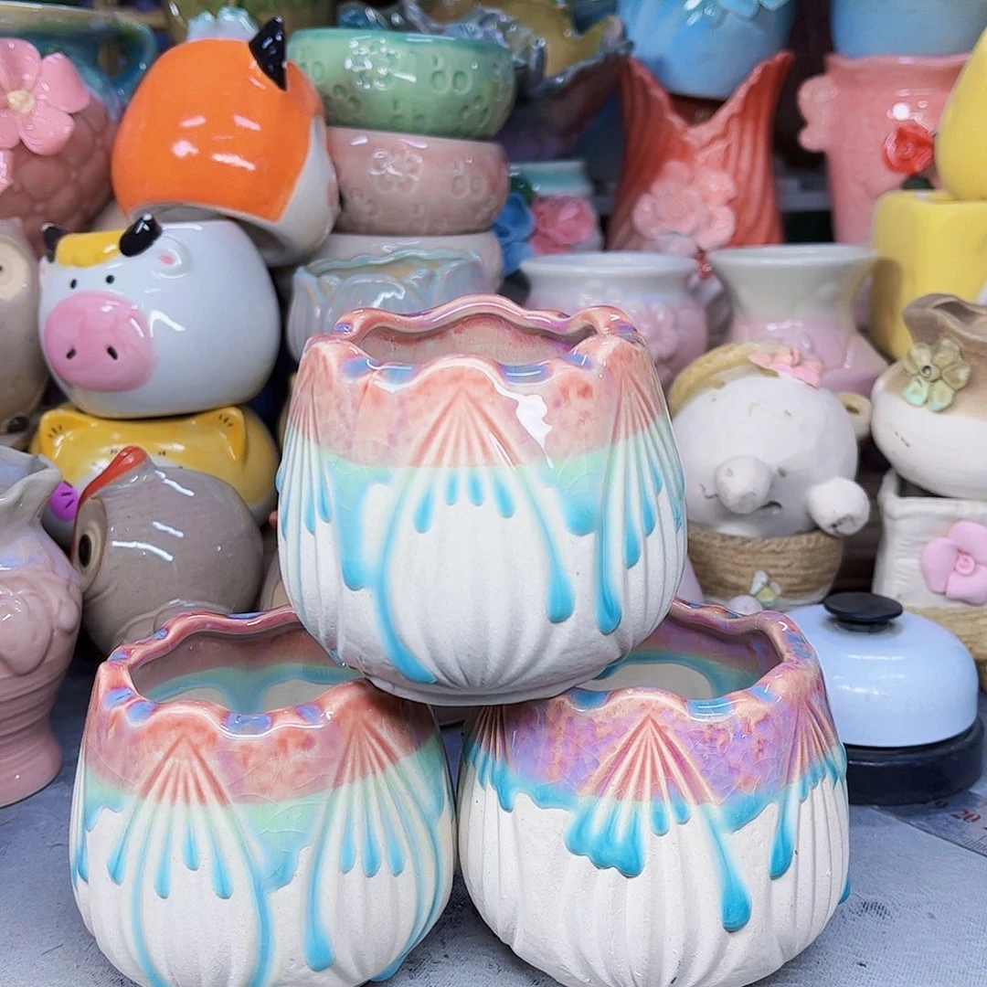 陶瓷陶瓷陶瓷陶瓷陶瓷