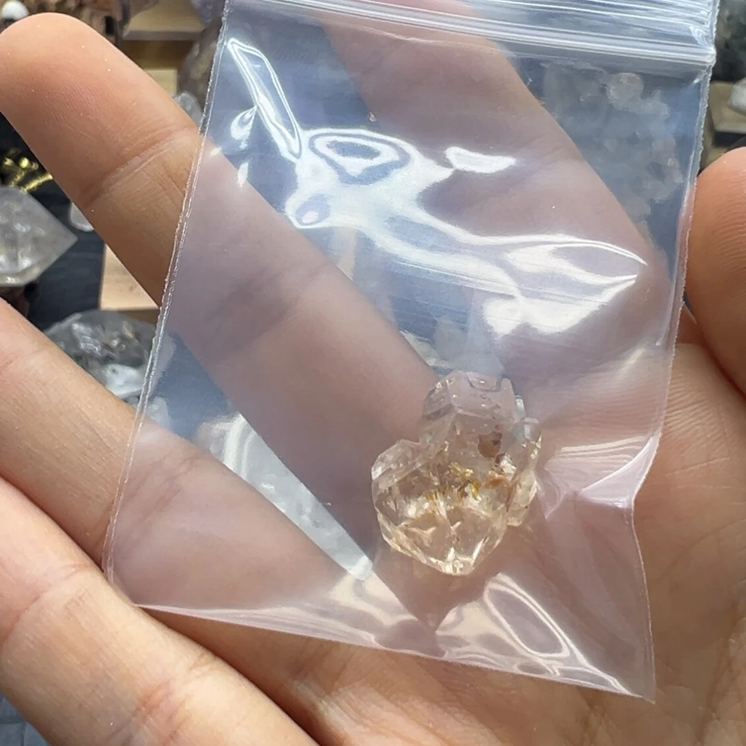 k***石材红泥骸骨油胆