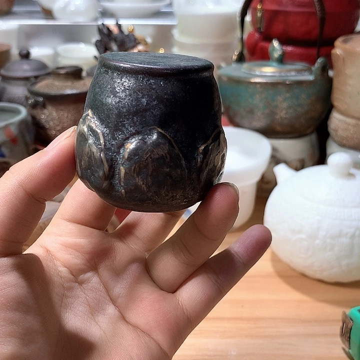 陶瓷制品及陶瓷艺术品
