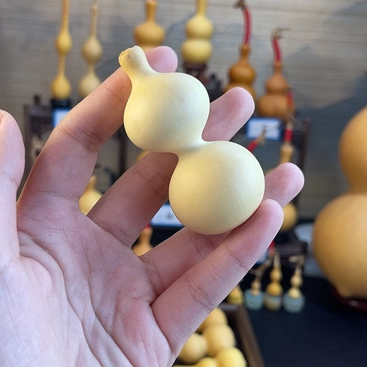 雷***安精品葫芦一物一拍