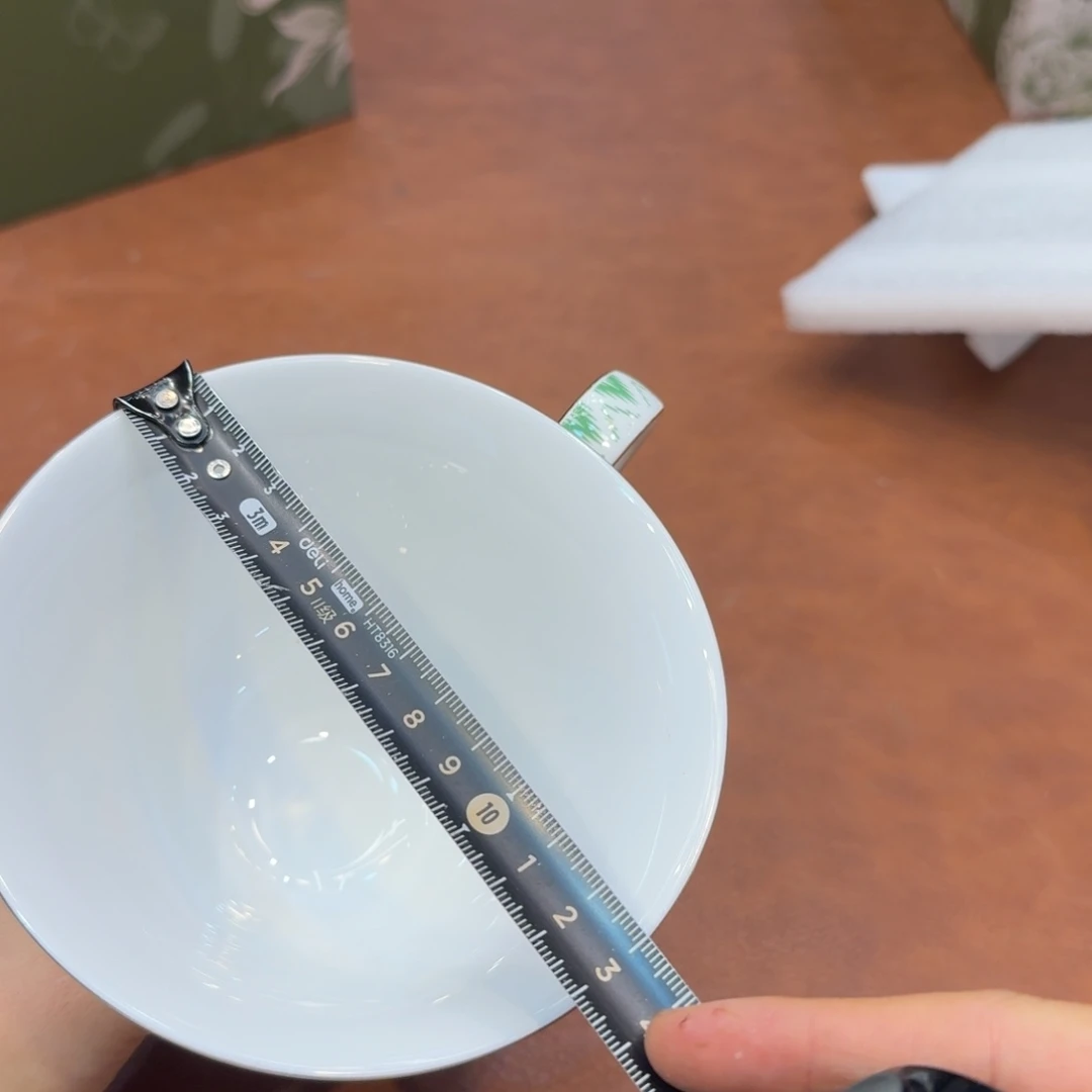小狐狸瓷器精选推荐好物