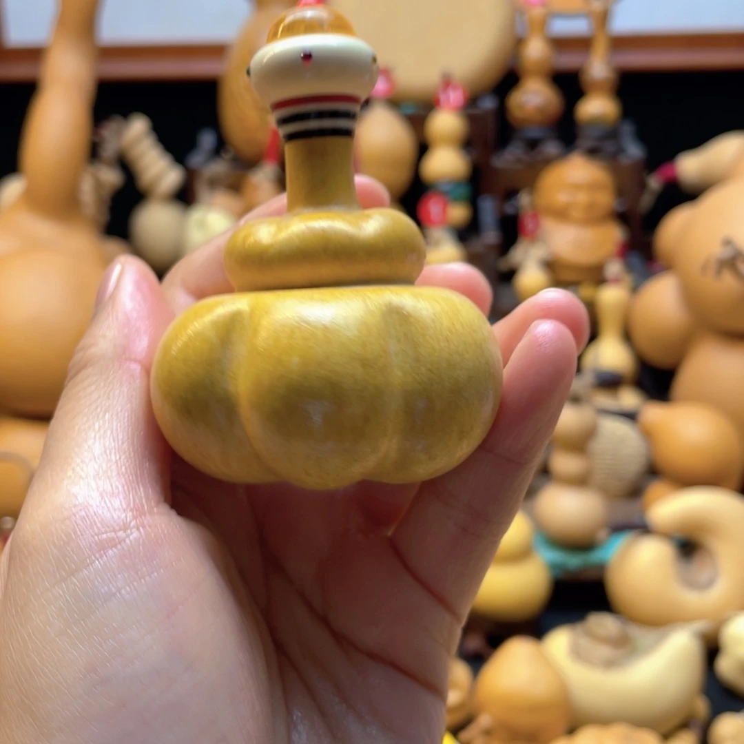 用****3大自然的秘密第十一节的