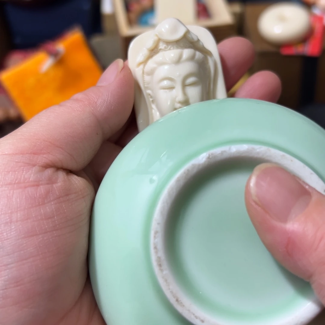 紫砂陶瓷陶瓷陶瓷陶瓷