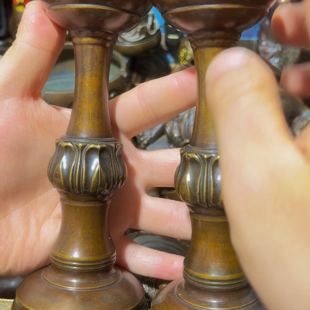 铜铜铜铜铜铜铜铜铜铜