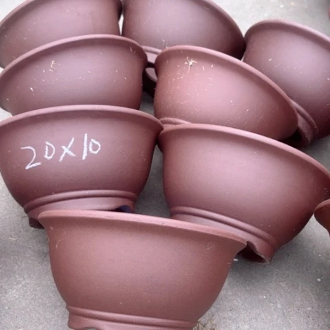 100-8。     20-10。