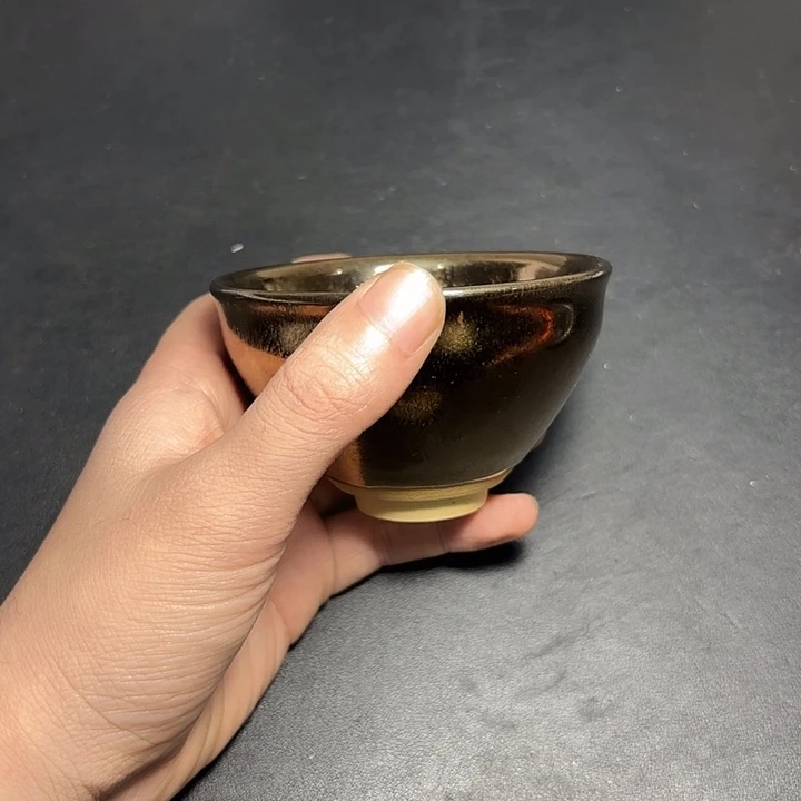 用***0主人杯主人杯定制款藏收