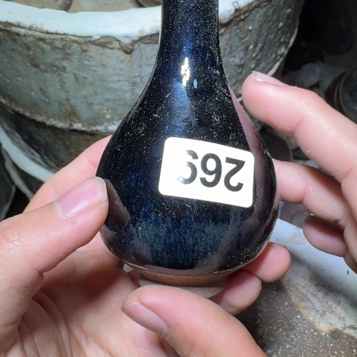 茶盏提出解决农村留守学生入学