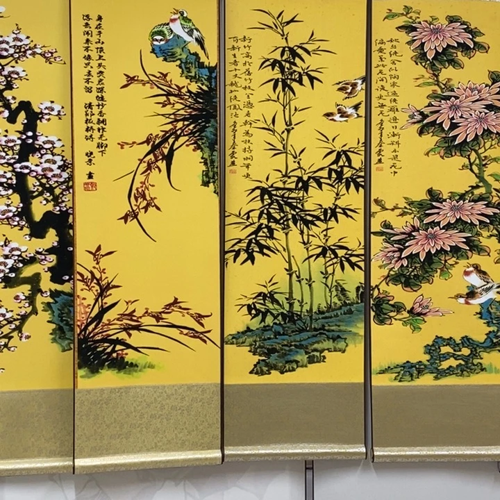 带灯款刚果 把vvvvvvv白白净净结婚吧