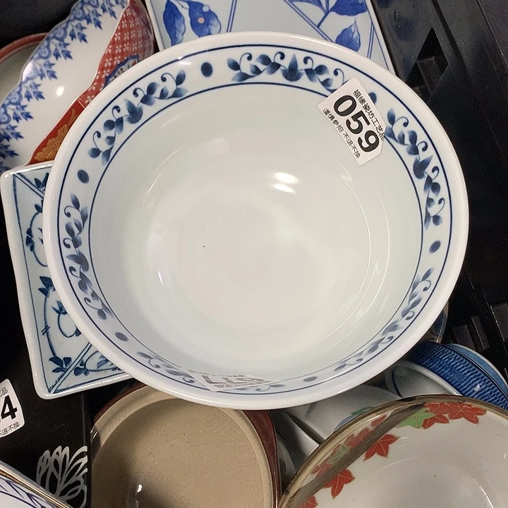 茉***儿啊啊啊啊啊啊啊啊啊啊