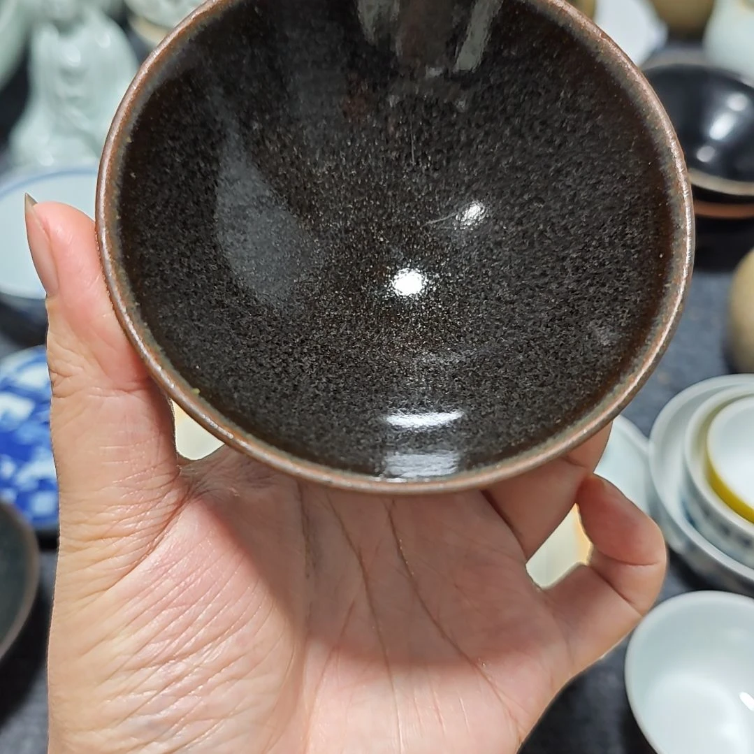 要***佛建盏直播间拍品下单链接