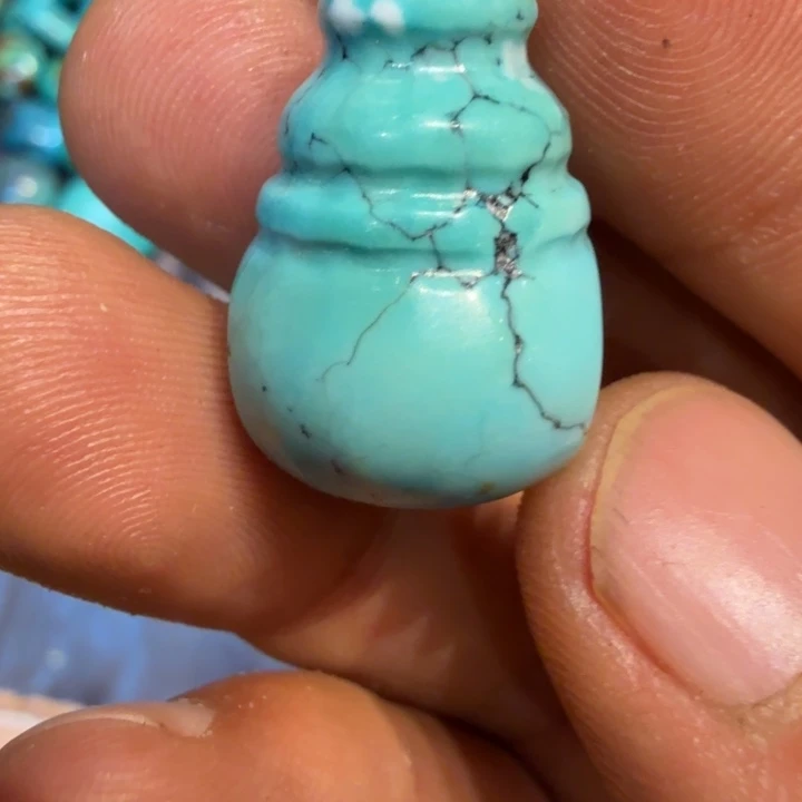 石英石铁合金主布推荐的都是好东西