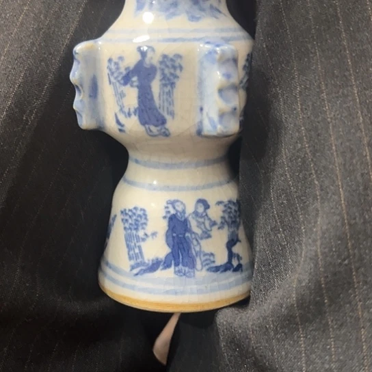 滕***端杂色豆（科檀/科特迪瓦檀木）