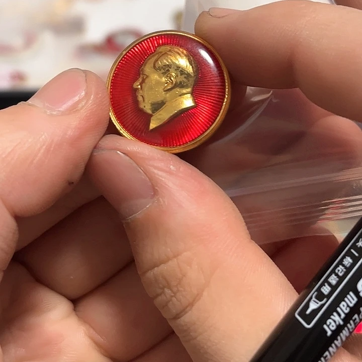 一**花一一一一一一一一一一一