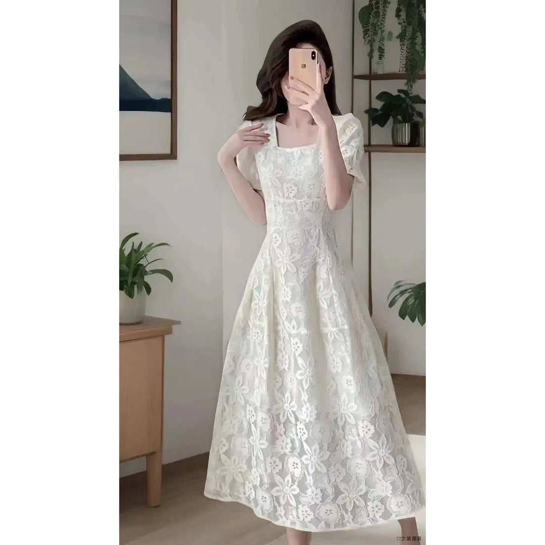 【A0801-A0900】77家高品质精选半身裙 选中相应编码直接拍