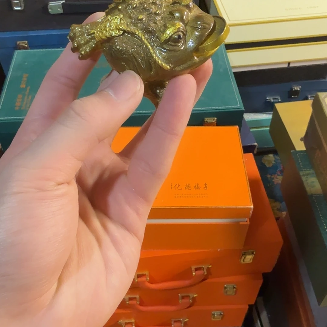 孤品茶具套装等等等