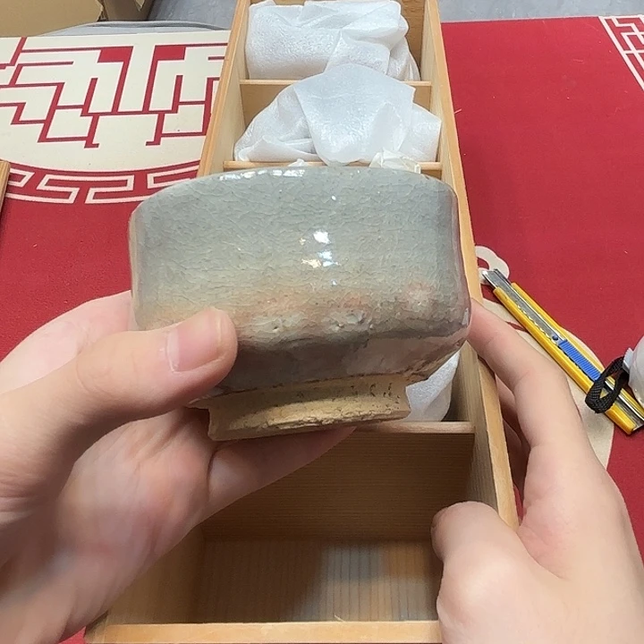 琉璃手工艺品20号啊啊啊啊啊啊