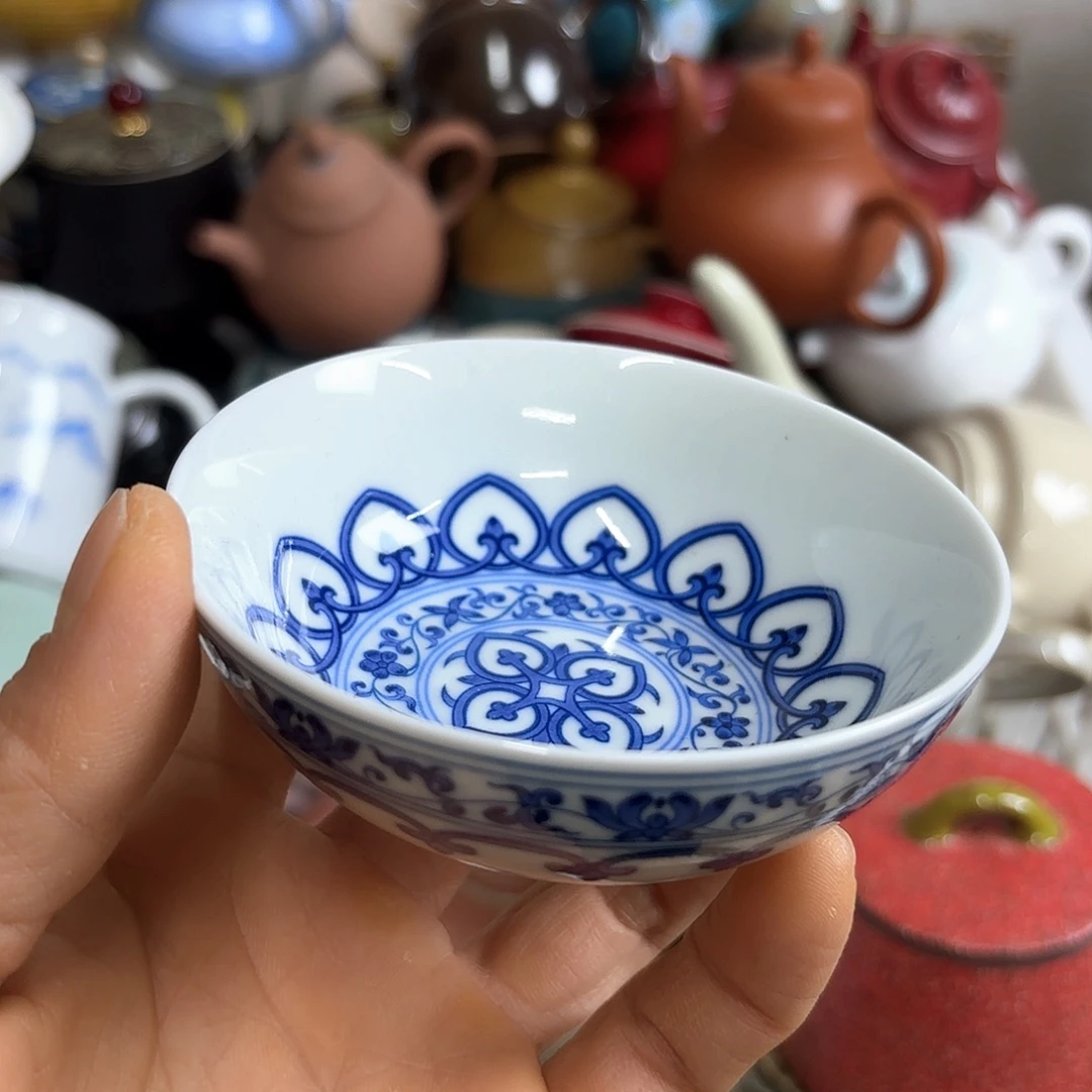 微瑕介意不要下单