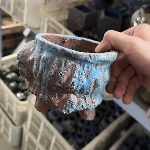 ····全是福利····9018