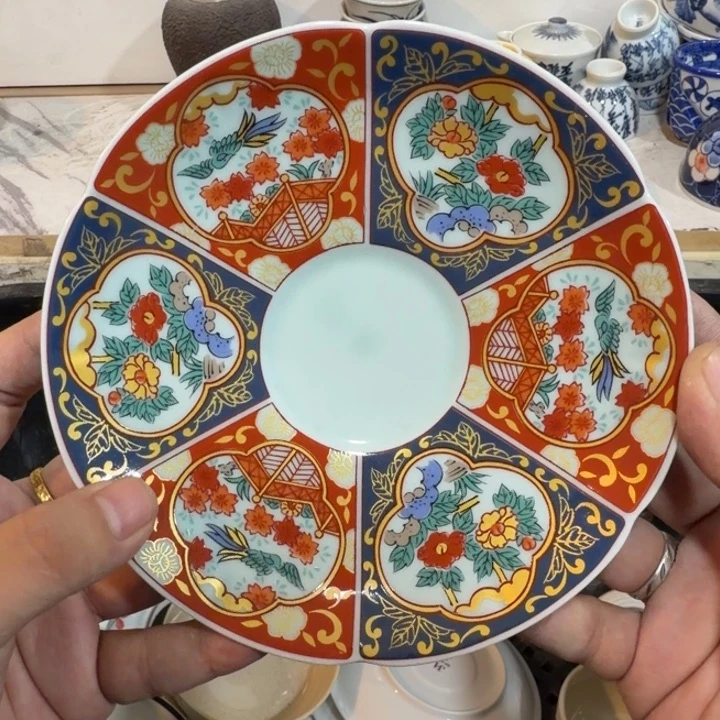 陶瓷推荐第二名20包邮