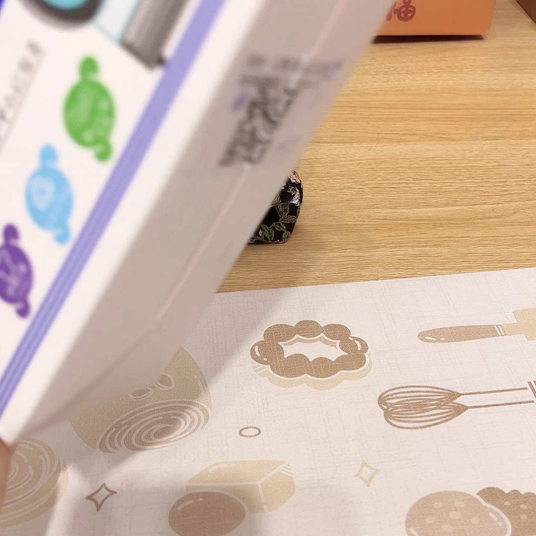 瓷片啊啊@@973822