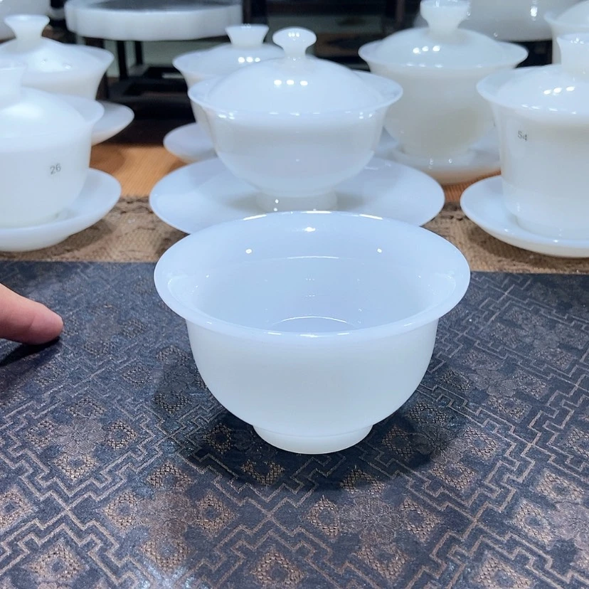 【闪购商品】这么早还没有下班么今天晚上有课不想